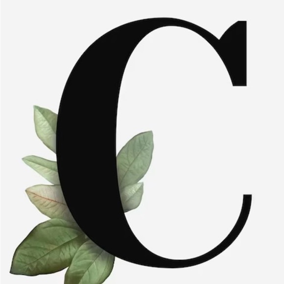 cszteinberg1